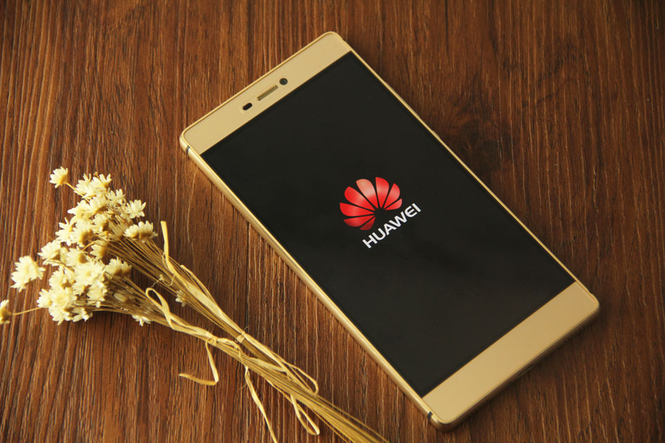 ΪP8һСϪʵǵı༭|ΪP8