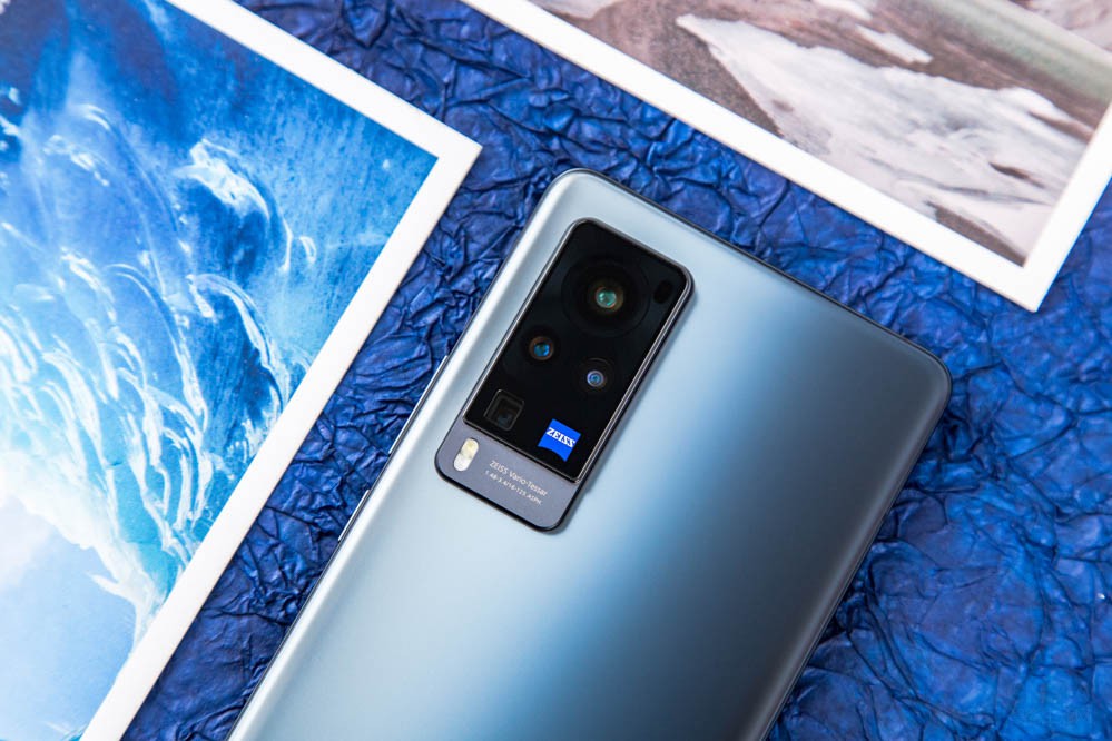 еͷӵ4800ء25mmЧࡢf1.48Ȧȫµĵڶ΢̨VISƵķǶǴͳ3ܲȵĶڰ⻷ṩɫķЧͶ൵ٶȣðȶ