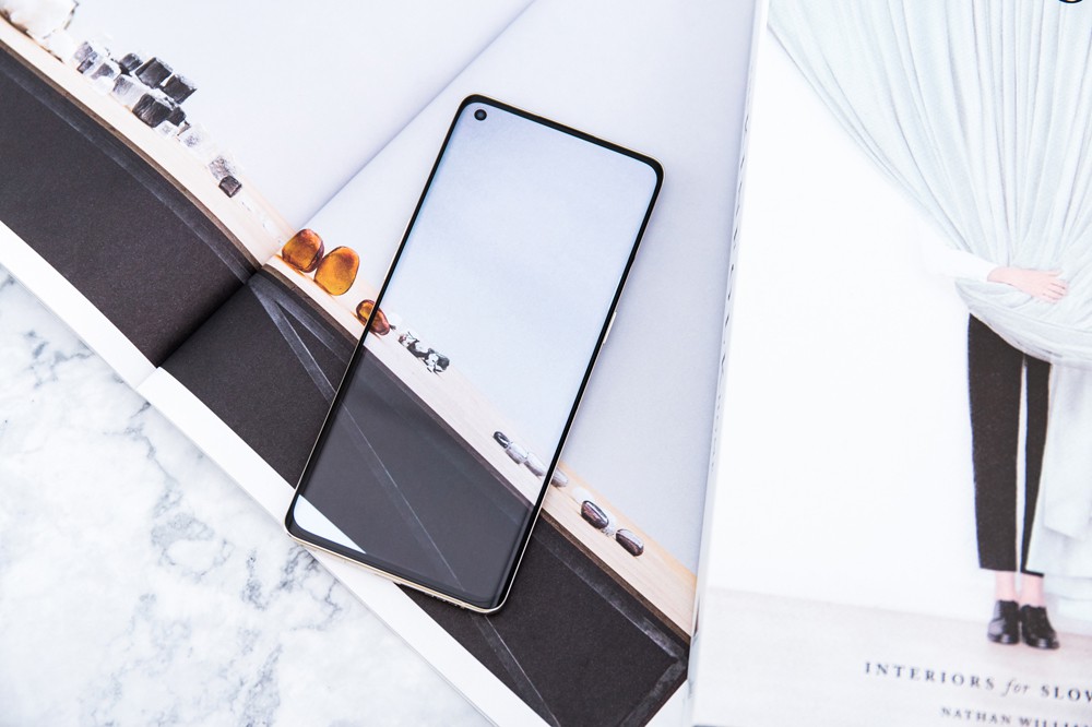 ˵ӰĻReno4 ProĿҲˡ4800ͷ1200سǾͷ1300سͷԽͷøûӰʵ൱ǿǲѣûƵ淨ޱȡ