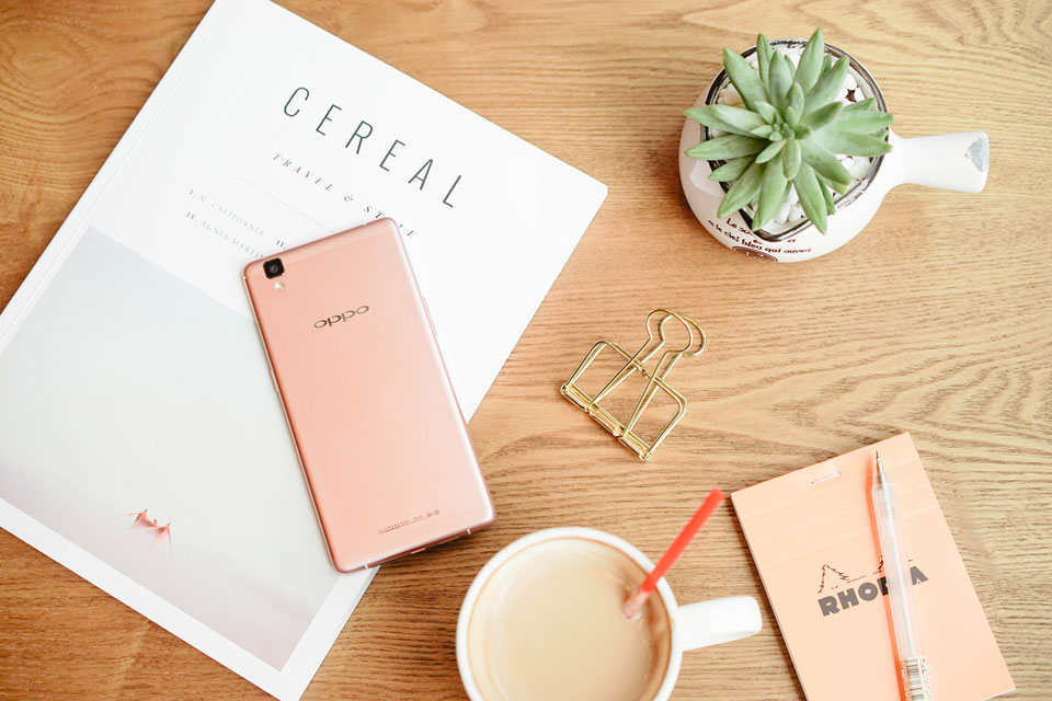 õ���ɫ������˵�������Ʒ�ɫ���ֳ����������ʵġ���һ���޶���������õ���ɫ�����ǻ�������ͬ�˵��۹⡣ֻ����Ϊ�����������������������޷��԰εĿ̹����ġ�