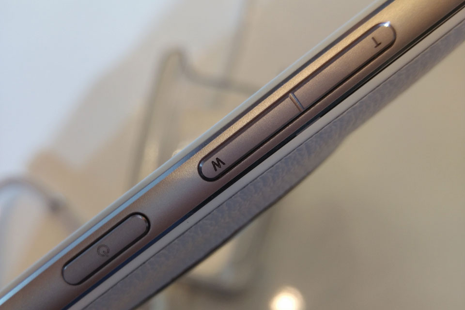 �����Ҳ��ϲ����������Ϳ���������רҵ����ģʽ�����������Ե��ڽ��࣬�����ص㣡