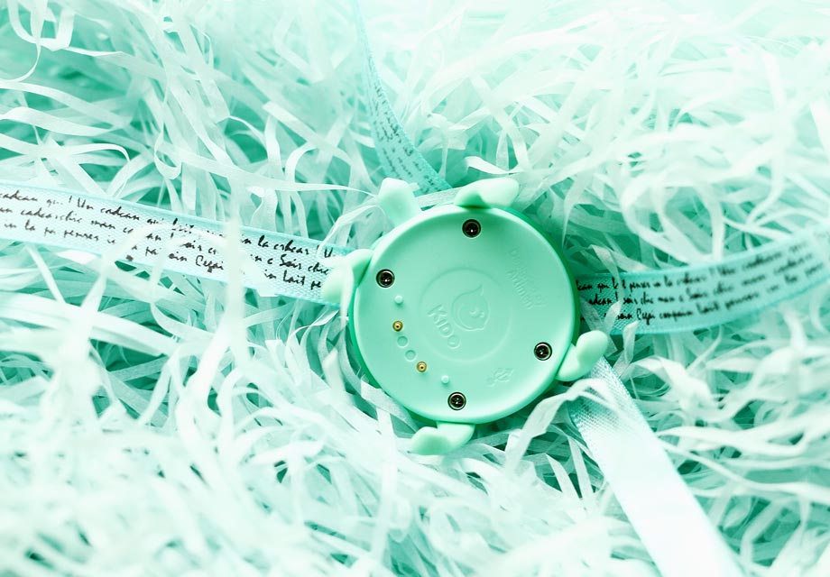 KIDO�ֱ����̵ı��档