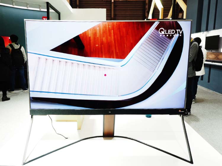 C2ϵ���䲻����Ʒ����ȴ��2017���ɨȫ���г���ɱ�ֻ��ͣ���һ�����ǲ�Ʒ������������ϲ����