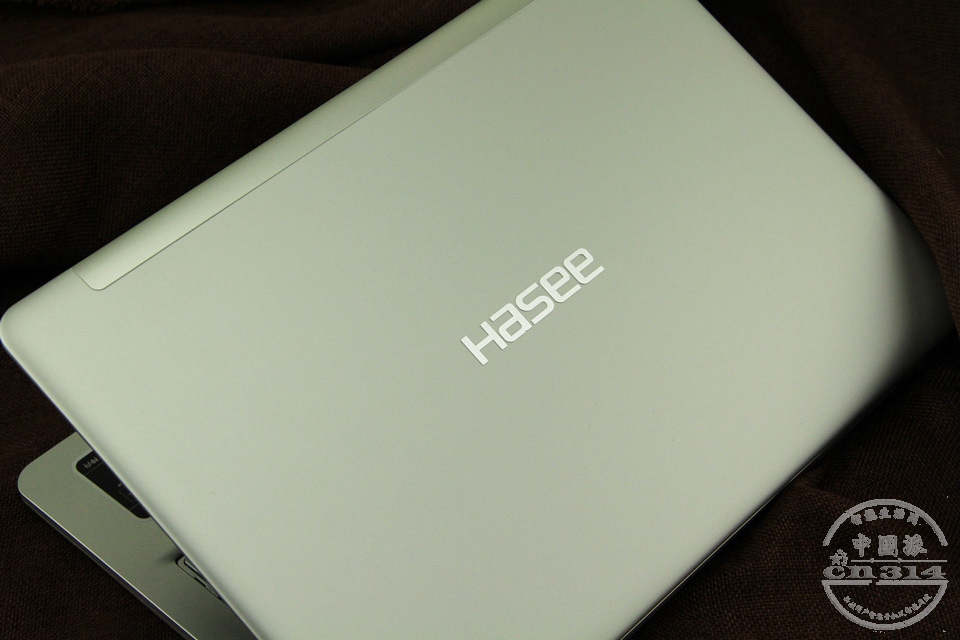 ˵һԼ۱ȵͱʼǱ|۷U55C