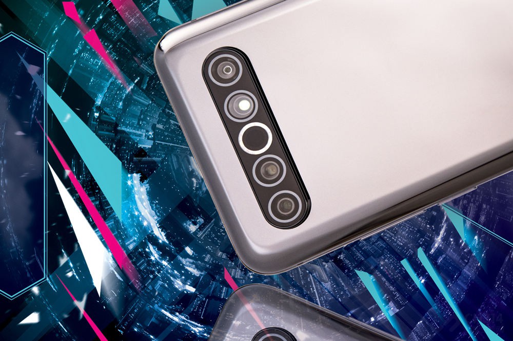 Ȼ17 Pro廷ÿɲ򵥡6400IMX686ǰ콢IMX586ѾгĿ϶3200سǾͷõIMX616ӵ129ĳǷΧԼ˾Ϊ23cm΢㡣⡰800سͷơ300ToFͷ˵17 ProûԵĶ̰塣