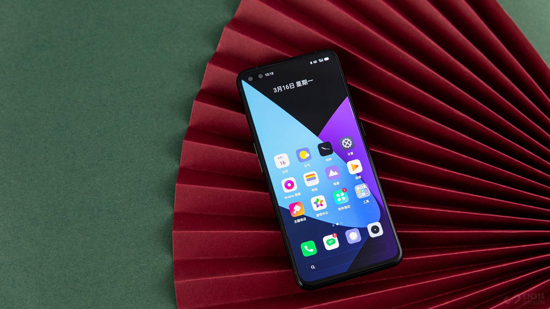 ûռ൱ɹۣ6.44Ӣռߴ92%Ӿ൱ˡ༫խX50 Proɫ۸С