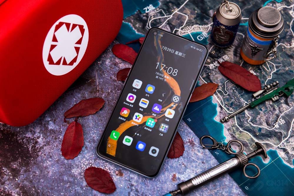 ЩʱֻȦֵһʵݴ롱ֻrealme V5ΪrealmeƷȫµĲƷϵУ»ĶλżгֻҪ1399Ԫ۵ļ۸ӵкܸߵԼ۱ȣֲӦ˵һȽϺϸżƷϷֱпͼǺǾҸǵͼ˽¸û㡣