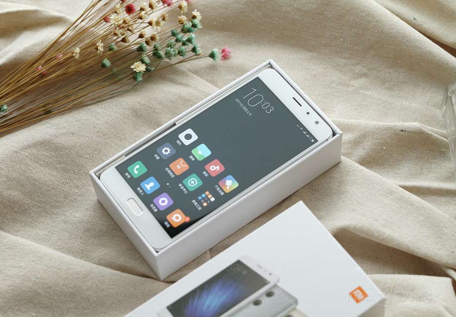 ���濴����С��5��խ����ǰ��Home���ǳ����ۡ�