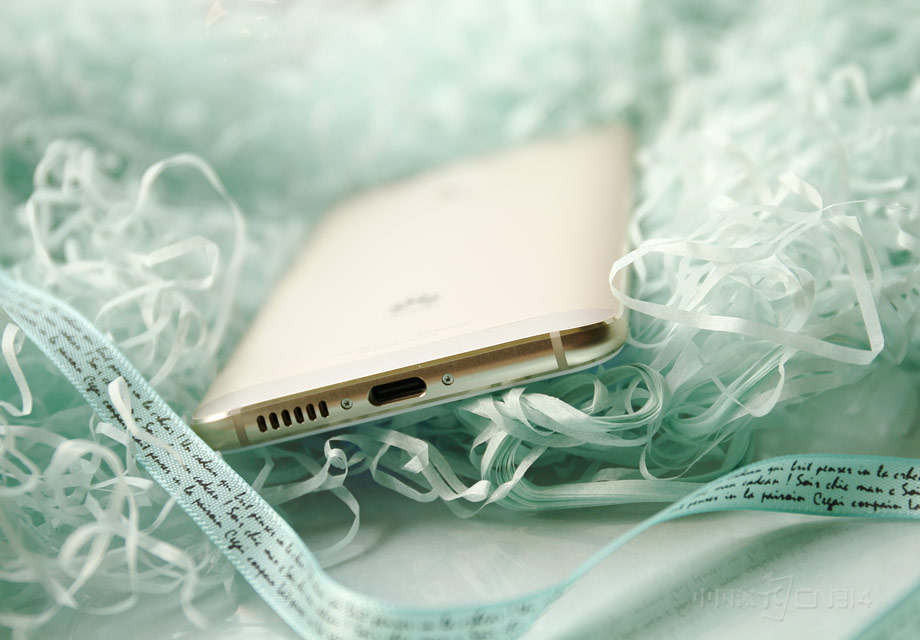 �ײ����������׺�USB Type-C�ӿڣ���û�в��������ֻ��Ѿ����õĶԳ�ʽ���