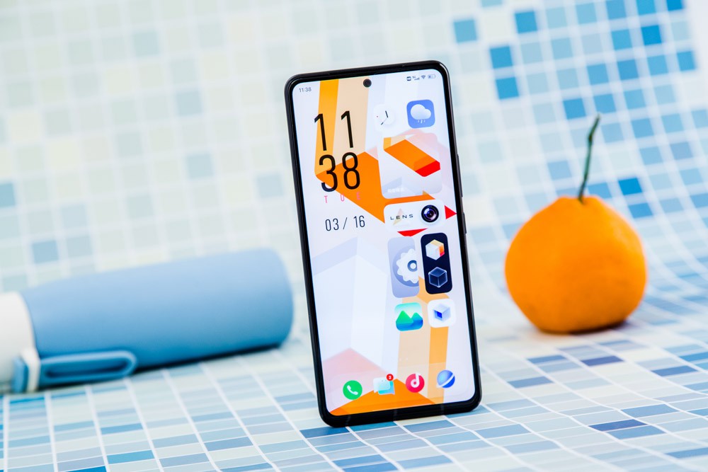 ոգiQOOµ콢iQOO Neo5ʽˣֻɾǡ˫оã870оƬ֮һöMEMCʾоƬڻ֡ʷ𵽺ܴá˵iQOOԶ󿪣ʹַϷ֡ʣȷʵ辶ͬʱûۺҲʮָUFS 3.1ǿ棬4400ʱ66W䣬ܺõչ˵Ϸ߹ĹϵضϷĿϲ