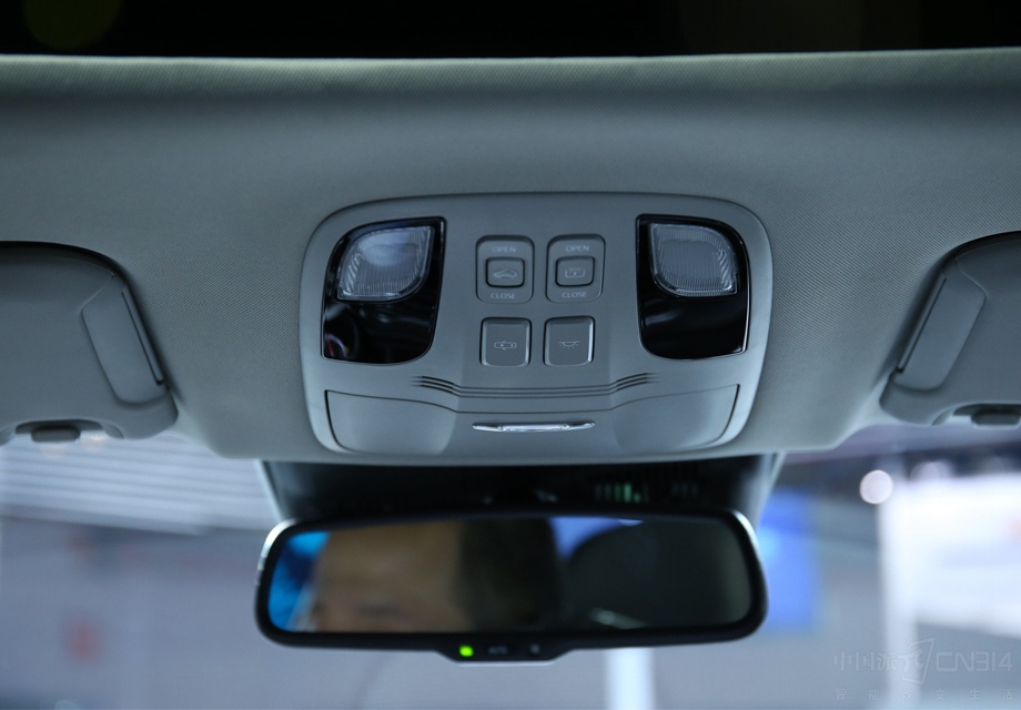 1.5T�����������174��������ֵŤ��251ţ���ס�