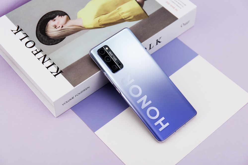 Ϊҫ30 Pro+IMX 700ҲֻӵǿĹ߸֪֧ISO 409600ζżڼ¿ԻøƬƵ֧ISO 128004K 60֡Ƶ㣬ڰ⻷ҲƷƵ