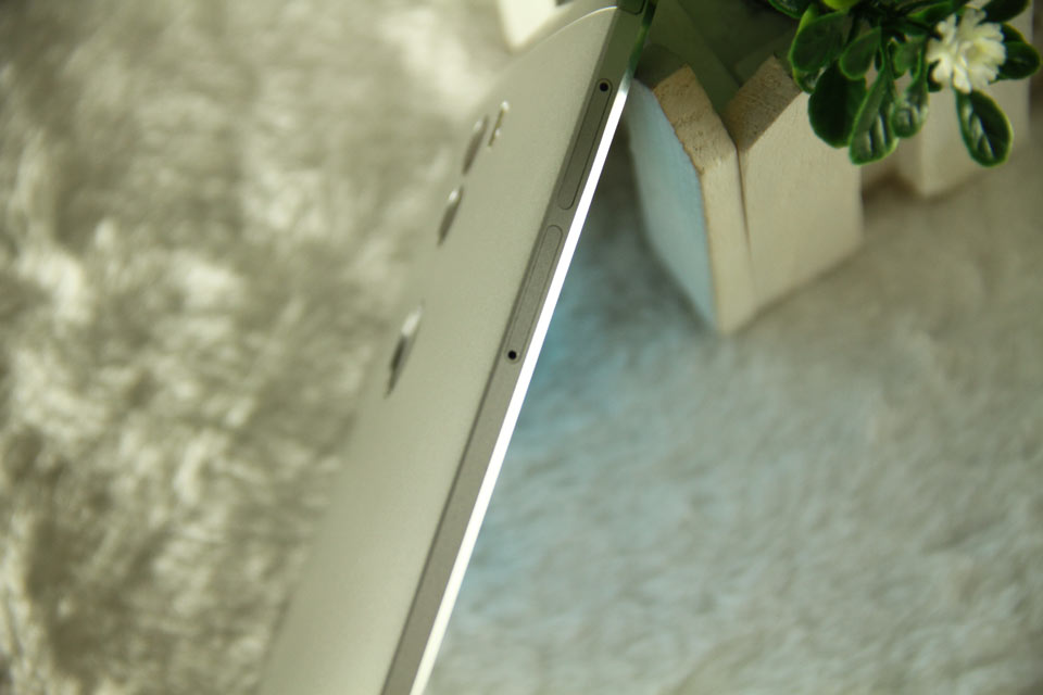 ���ΪSIM����ס�