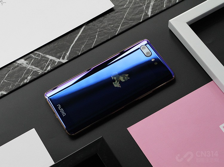 �콢����Ҫ�����ܡ���Ҫ����ֵ����Ҫ���淨������˵���µ��콢�����ǡ��ߴ�ȫ���ˣ��ر��������ڻ��ȵ�˫�������������˵��������Ļ������뽻���淨�����˸�������ԣ�Ŭ����X�ǿյ�ذ������ߴ����ԵĲ�Ʒ֮һ��