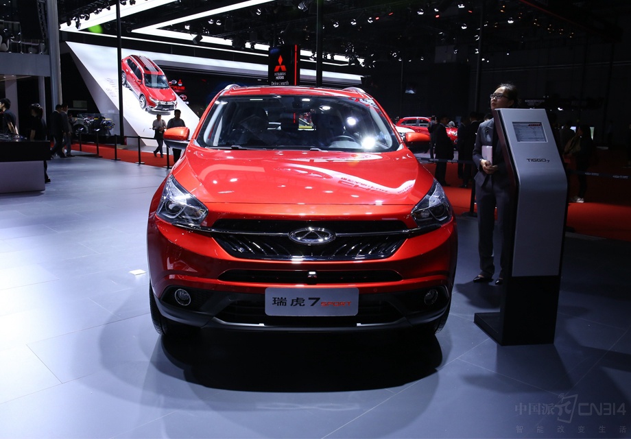 ������7 SPORT��������Ѿ����۵�������������۷��沢û�й���ͻ����