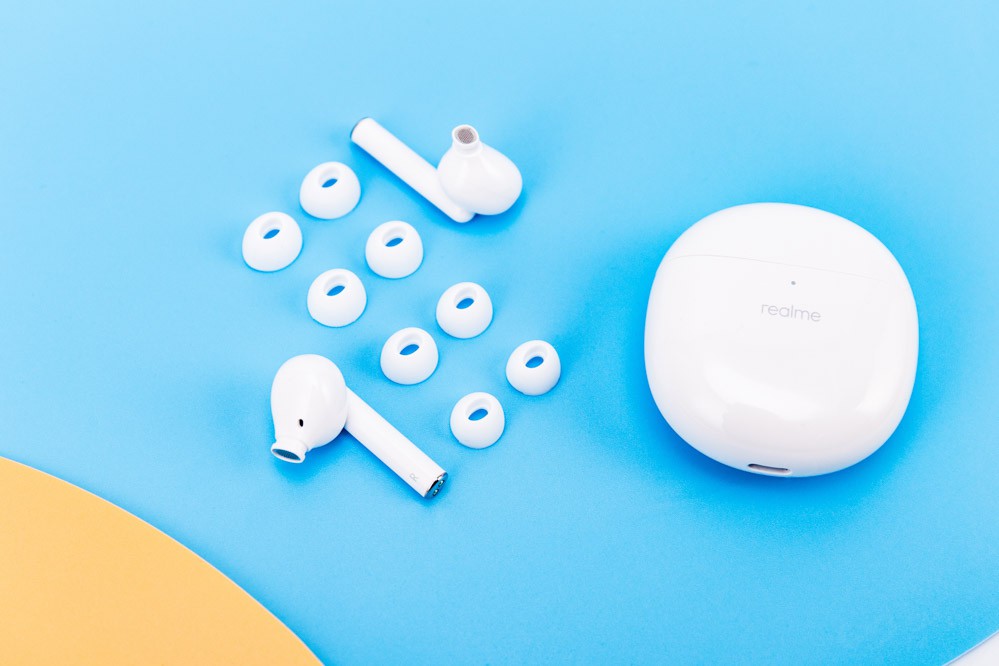 realme���������XL��L��M��S�ĶԶ��������䲻ͬ�˵Ķ�����ֻҪ�ߴ�ѡ���˾��ܽ��������ڶ����ϣ����Ҷ�����������������Ե�ѹ׸�У�ȫ������������ʡ�