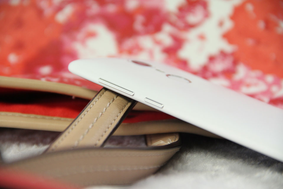 �п�ͺ����һ��ġ�