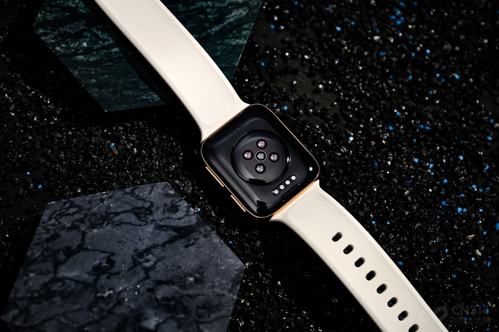 ڱ棬׵λϾǹʽʴ봥ʽӿˣʱʵʱʣ֪ԼСÿ£˶ʱá