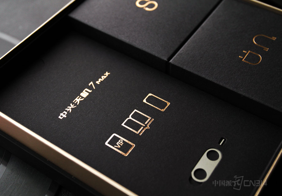 ����ڽ��װ���������������Ϊ����ͨѶ��ҵ��ͷ�ĵ�λ��ʵ����