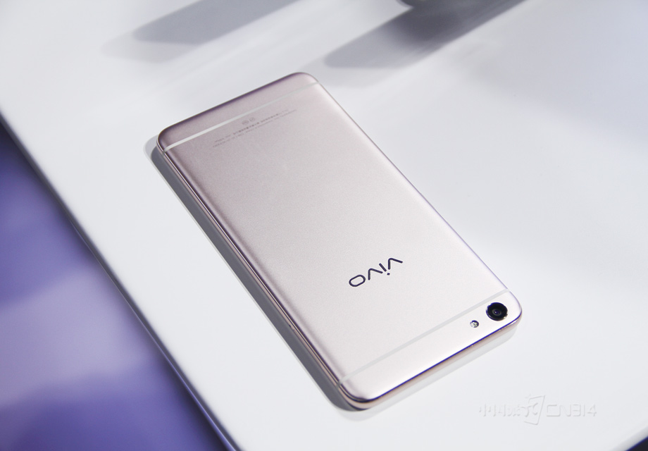 ����Ļ�����Ҫ��רҵ�����������������ֻ����������ֵ�����������ϲ����ࡣ