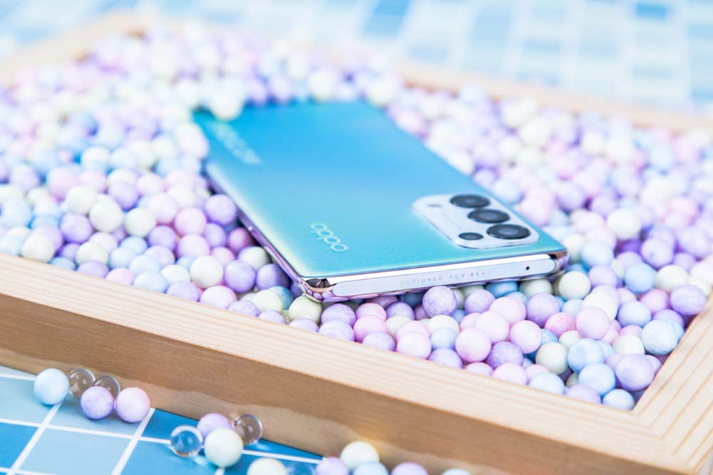 õReno Glow2.0깤գǰͨPicasusŲʲ㡢㡢ĵһ35%ɫҲͨ͸