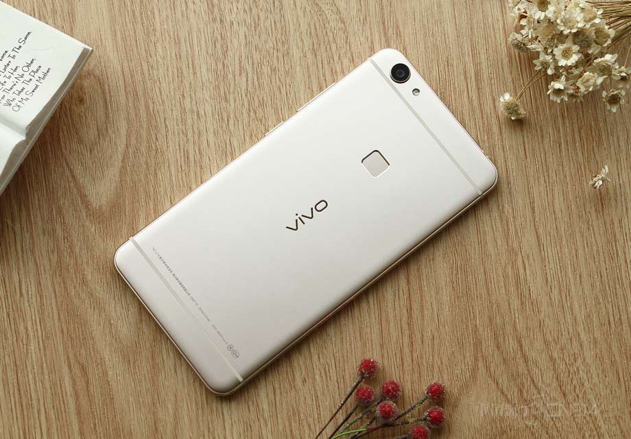 ���Ǳ����õ��Ľ�ɫ�汾������������������л������бƸ�ġ�