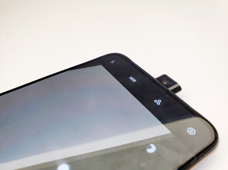 �ٷ�������˵���ǣ������ٶ�Ϊ0.74�룬������Ӱ�����ĵ����飬������ʹ�õ�������������20��Σ����һ������50�Σ��㹻���ϳ���10�꣬����һ������100��Ҳ���ü���ʹ�ã�Ӧ��˵����ʹ�õ���������ȫ���õ��ĵġ�