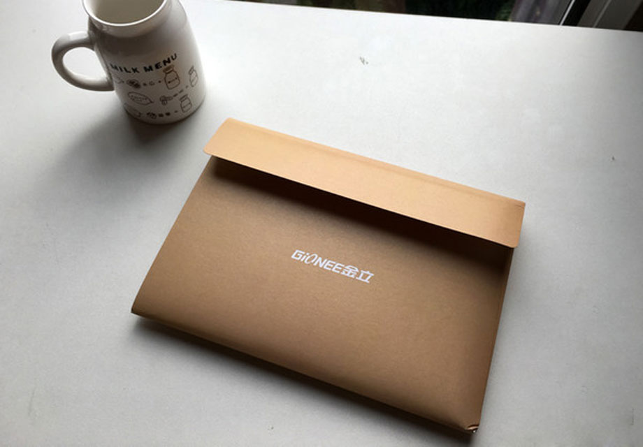 �������ⶼû�⣬�ð�������ļ�࣡