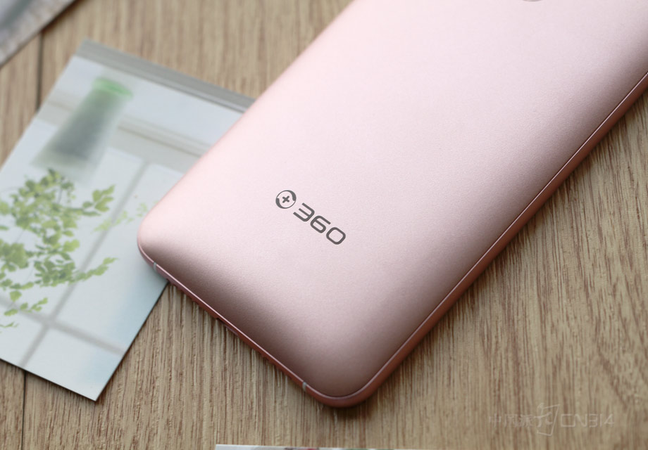 �����·����������360Logo�������Ե�ͻأ��