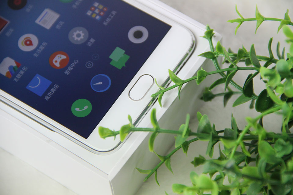 Home����MX5�Ƚ����ƣ�����ָ��ʶ���ܡ�