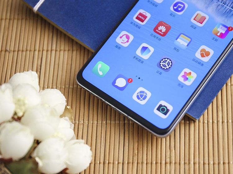 ��ΪP30����ʯ�и�ս��п��������˼����и���߿���Ƚ�һ����խ��ͬʱ����R�ǿ���������Բ���ָк͹۸��ϸ���һ��¥��