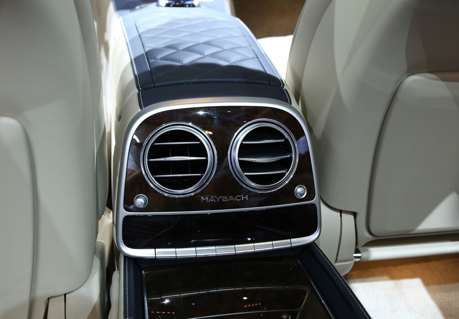 ���ڳ��������β�����³���û��ʲô�仯��