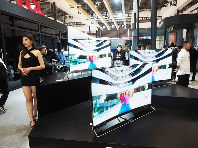 �й���CN314��ȫ�̸�����ᱨ����Ϊ���Ƕȳ��ֱ��δ��ʢ����