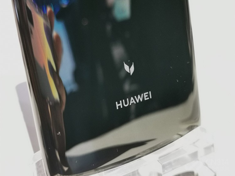 ��â8���满���������ƣ������ճָ������ʣ��ײ���LOGO���ֻ��������������ϡ�