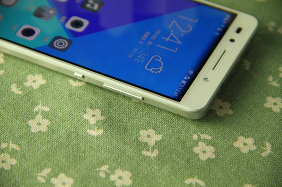 �����Ҳ���һ��ʽ�������ͽ������������ٻ��������������������