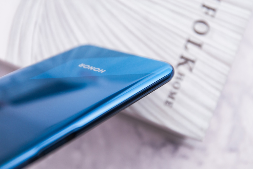 ںϣҫX10 MAXX10ϵʹõĳʱӰƣӵо̽ٺɫ˻ѧȵ 35ıԵճָɡ