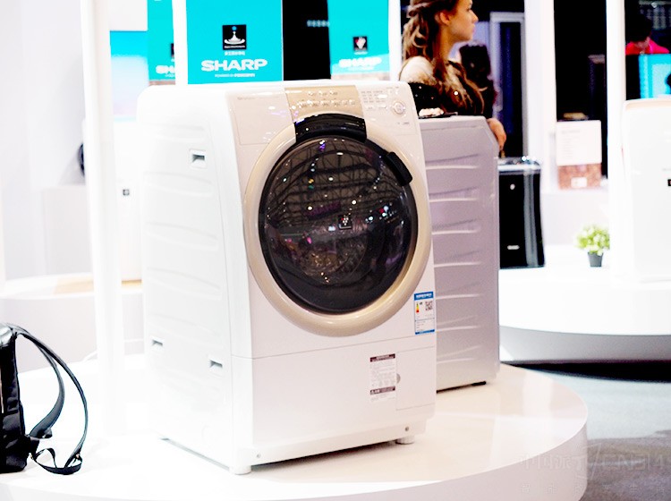 �׵�����ȫ�淢�������յ�2018��Ӧ����ȫ��ͦ����һ�ꡣ