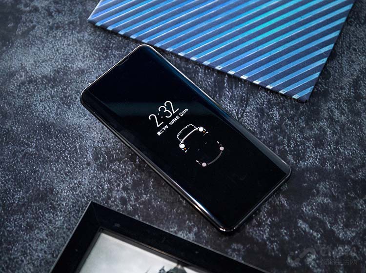 ����Ӳ��֮�⣬Ŭ����Z20�ĸ����淨Ҳ�����������۵ĵ�Ȼ�ǿ��Ժ�����һ��ʵ�־��󲿷ֹ��ܺͽ�������Ϩ��״̬�£��������ܹ���ʾԤ������Զ�������֡�ͼ���������������������gai�����������С�