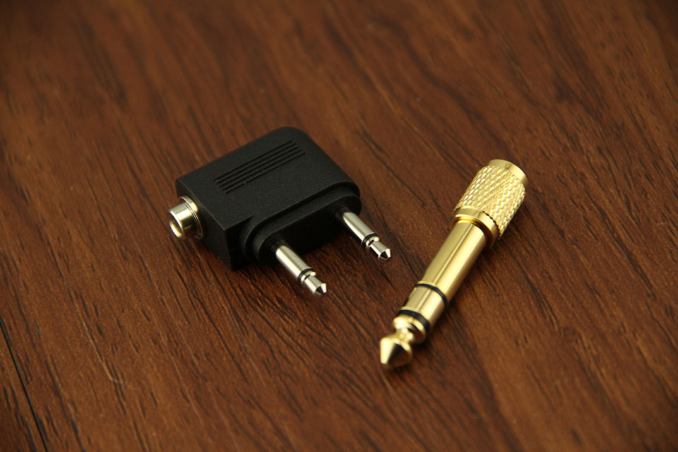 תͷ豸ʹ|СͷʽHi-Fi