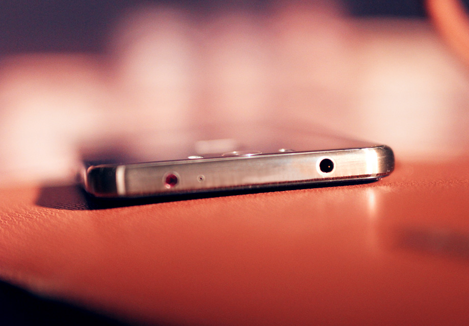 ������3.5mm�Ķ�����ס�