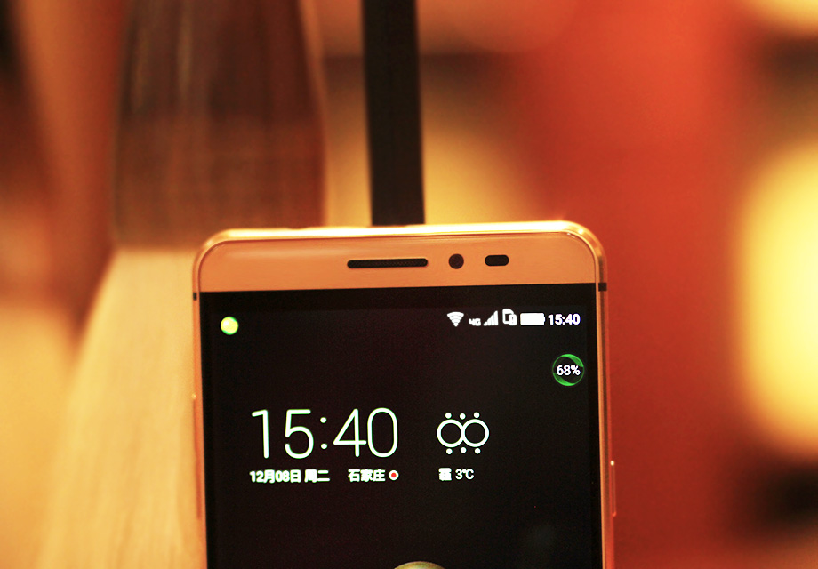 ����ͷ���ϵĿ��״�����������Ϊ��Ͳ��ǰ������ͷ�͹��߾����Ӧ����