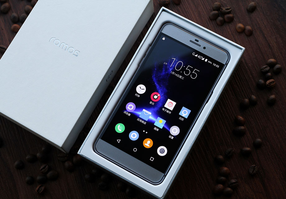 �򿪰�װ�к�����ӳ�������ı�����ħR9�����������ڰ�װ���У���������