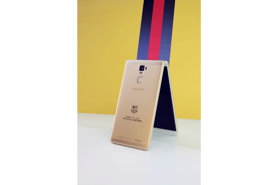 OPPO R7 Plus�������ư�����4100mAh���أ��־������������ǿ��ĺ󱸾��Ű�־��ȶ�������OPPO�з���VOOC���似�������5���ӣ�ͨ��2Сʱ�����ٸ����ػָ����� ��