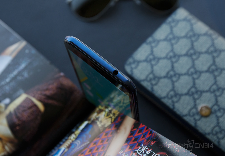 �ֻ�����3.5mm������ף���ϲ�����ֵ��û�����������������