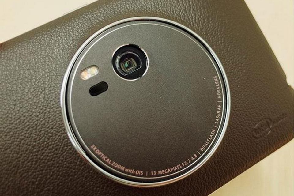 Ƥ�ʺ�ǣ�Ӧ�ò��Ƿ�Ƥ�������Ƥ�������´�ԲȦ��Χ�ǽ�������