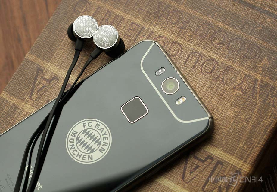 ��������Ԫ�صĶ����붨�ƻ��ŵ�һ���ǲ��Ǻ�г���������У�