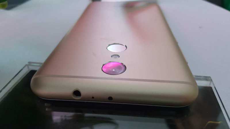 ����������3.5���׶�����ڣ�����������ȥ�ܹ��鿴��360N4S���������Բ����й��������о����Ტ�ã���ֵ���ָ�˫�ؼӷ֣�