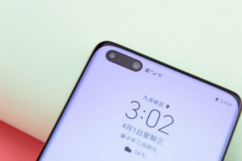 ĻϽΪ˫ƣһ3200صǰͷ+ͷ֧ԶԽṩвθеЧ⣬о+ߴְܹ֧µĺԼAIղҲΪԪ̫Ҳʹڿױͨ˫ڿռ