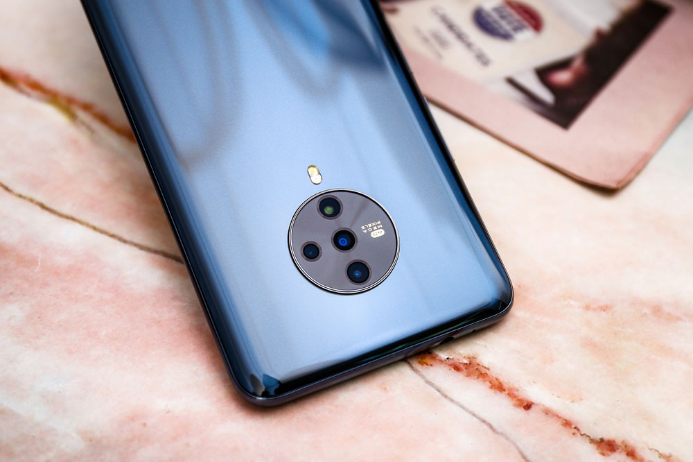 Ĺܷ棬ֺ֧óҹEISƵǰ˫Ұ㡢׷ȫ¹ܣûżҲȶҹƬһںǰĲͬ£۾Ƭʸи