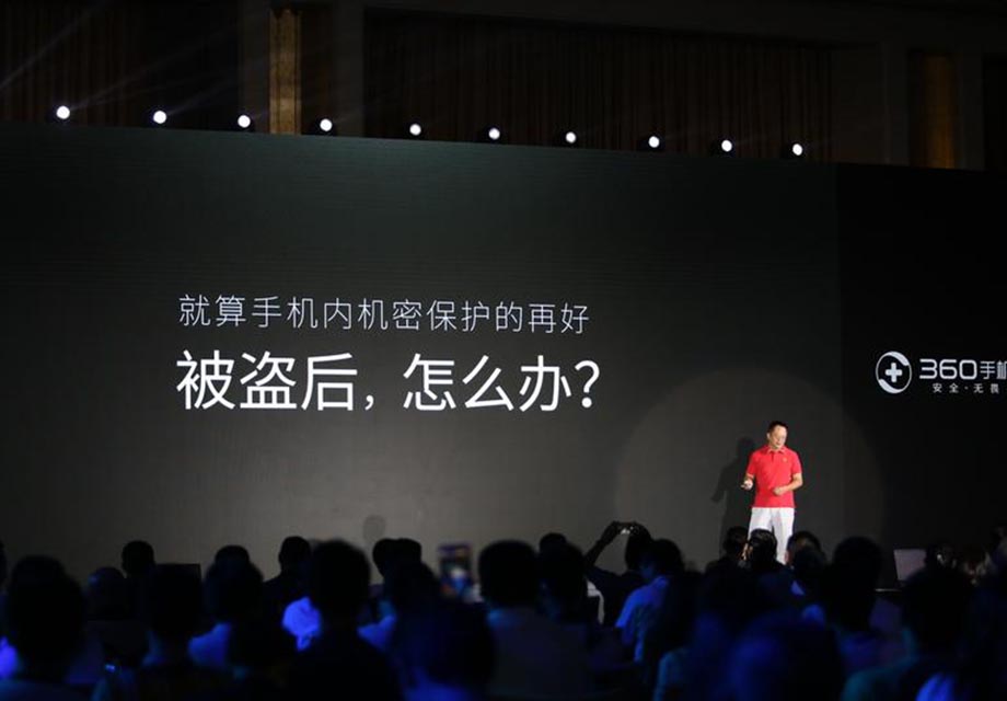 �����ֻ�����Ҳ���õ��ġ�